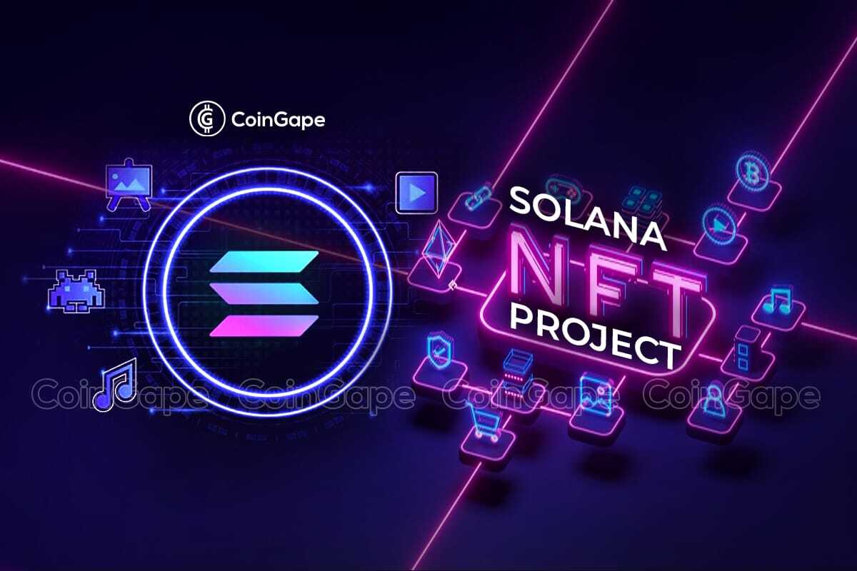 Solana Nft Projects.jpg