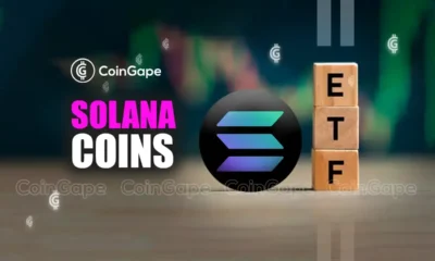 Solana Coins2.webp.webp