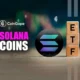 Solana Coins2.webp.webp