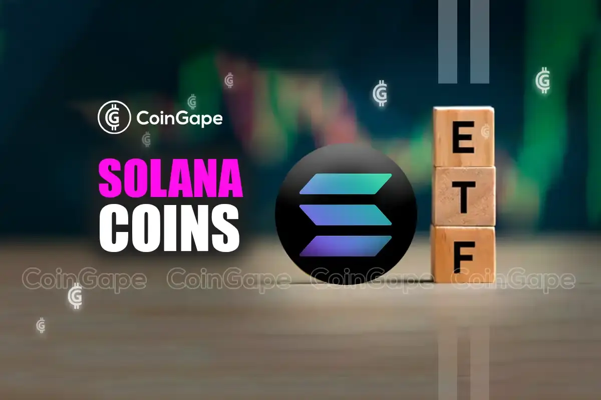 Solana Coins2.webp.webp