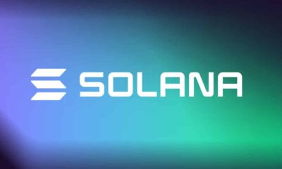 Solana Logo.jpeg