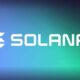 Solana Logo.jpeg