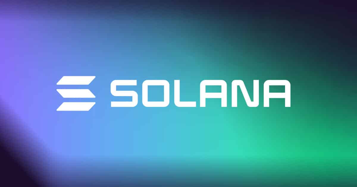 Solana Logo.jpeg