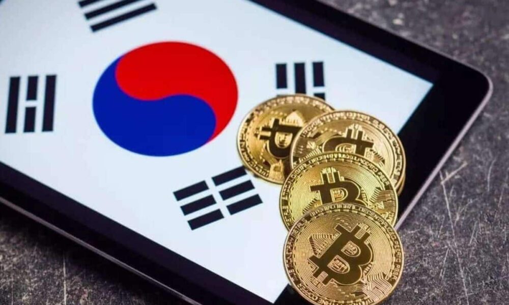 South Korea Crypto Etf Ban.jpg