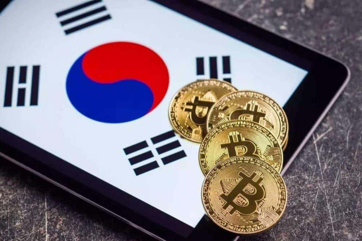 South Korea Crypto Etf Ban.jpg