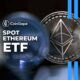 Spot Ethereum Etf 1.jpg