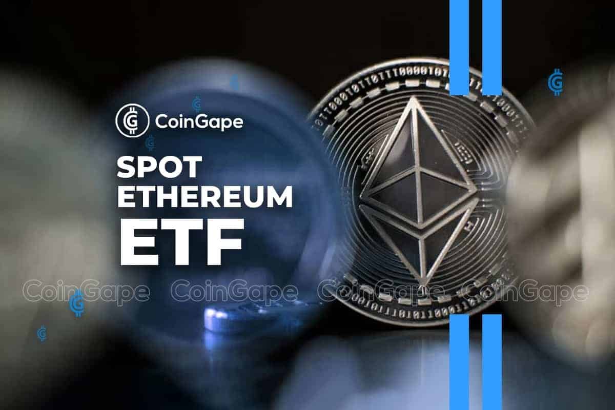 Spot Ethereum Etf 1.jpg