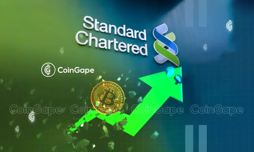 Standard Chartered Becomes First Bank To Launch Spot Bitcoin.webp.webp