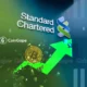 Standard Chartered Becomes First Bank To Launch Spot Bitcoin.webp.webp