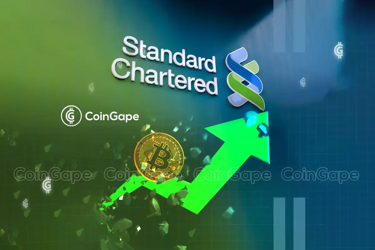 Standard Chartered Becomes First Bank To Launch Spot Bitcoin.webp.webp