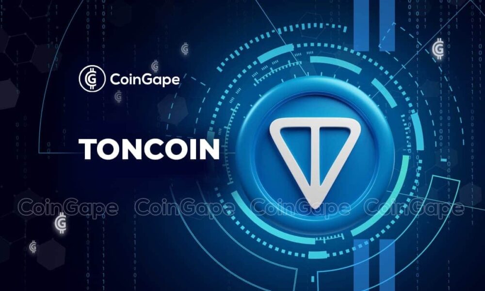 Toncoin 1 1 1 1.jpg