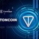 Toncoin 1 1 1 1.jpg