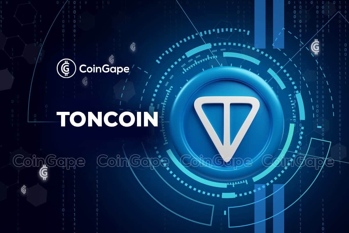 Toncoin 1 1 1 1.jpg