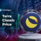 Terra Classic Price.jpg