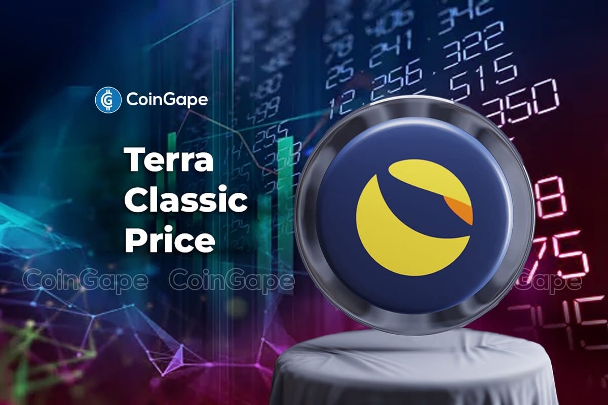 Terra Classic Price.jpg