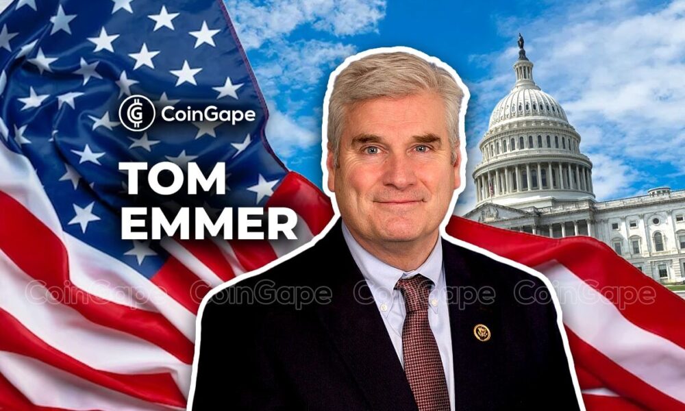 Tom Emmer 1.jpg