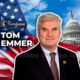 Tom Emmer 1.jpg