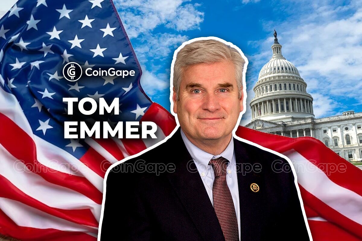 Tom Emmer 1.jpg