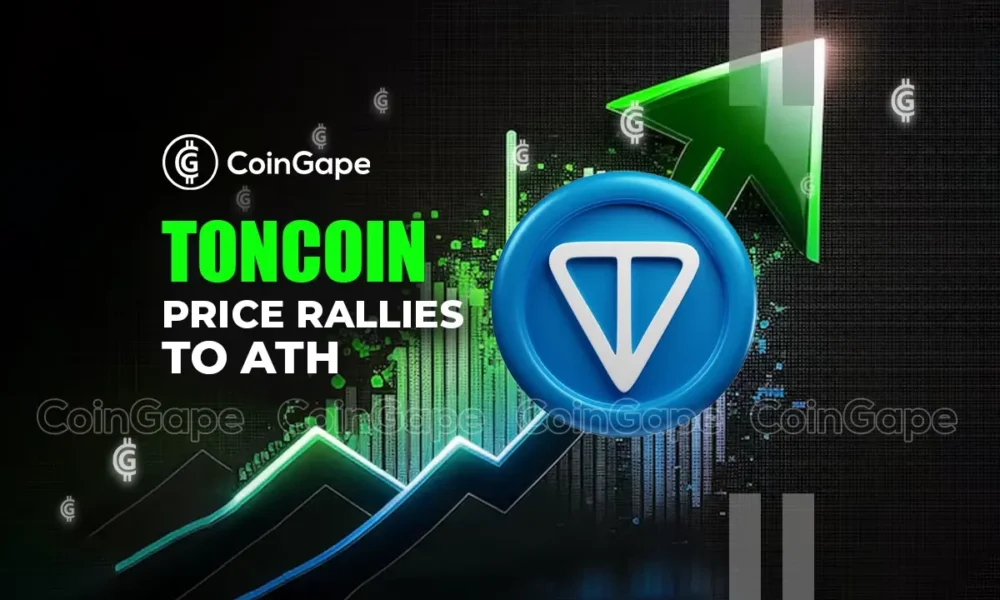 Toncoin Ton Price Rallies To Ath.webp.webp