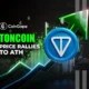 Toncoin Ton Price Rallies To Ath.webp.webp