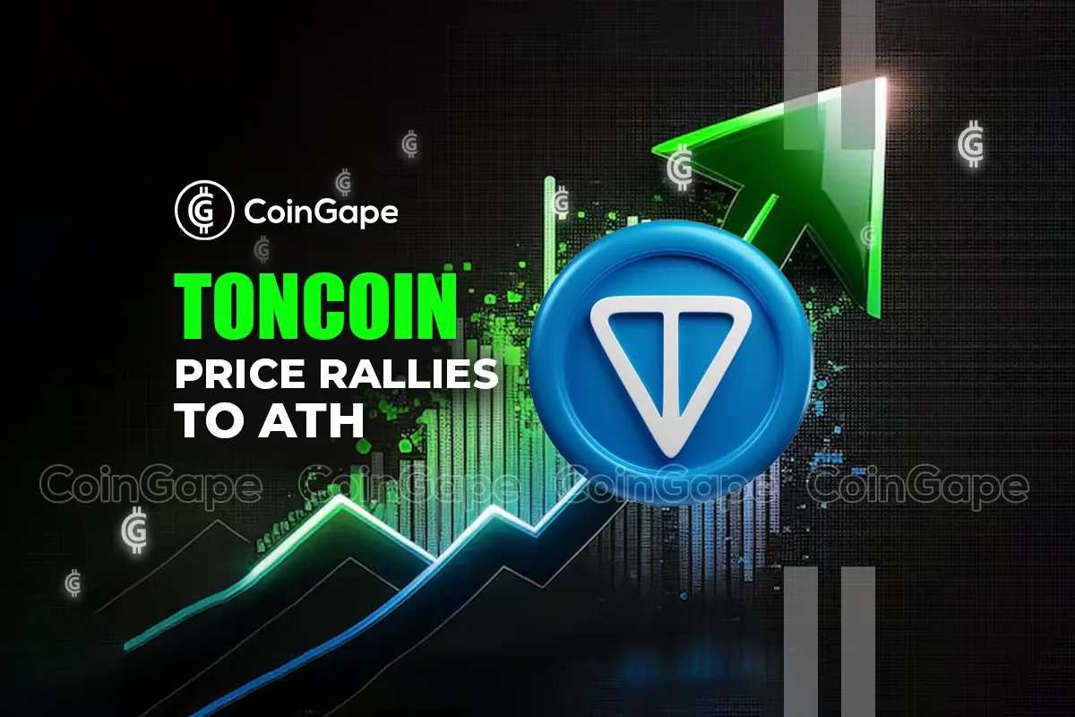 Toncoin Ton Price Rallies To Ath.webp.webp