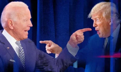 Trump Versus Biden.webp.webp