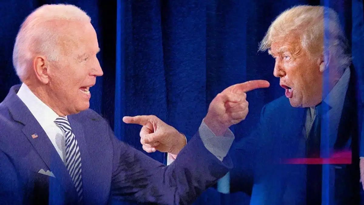 Trump Versus Biden.webp.webp