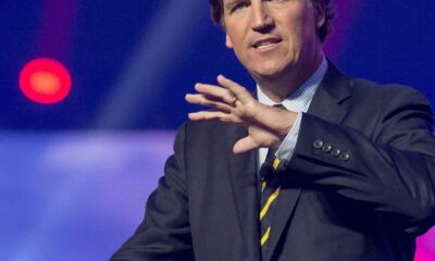 Tucker Carlson 11.jpg