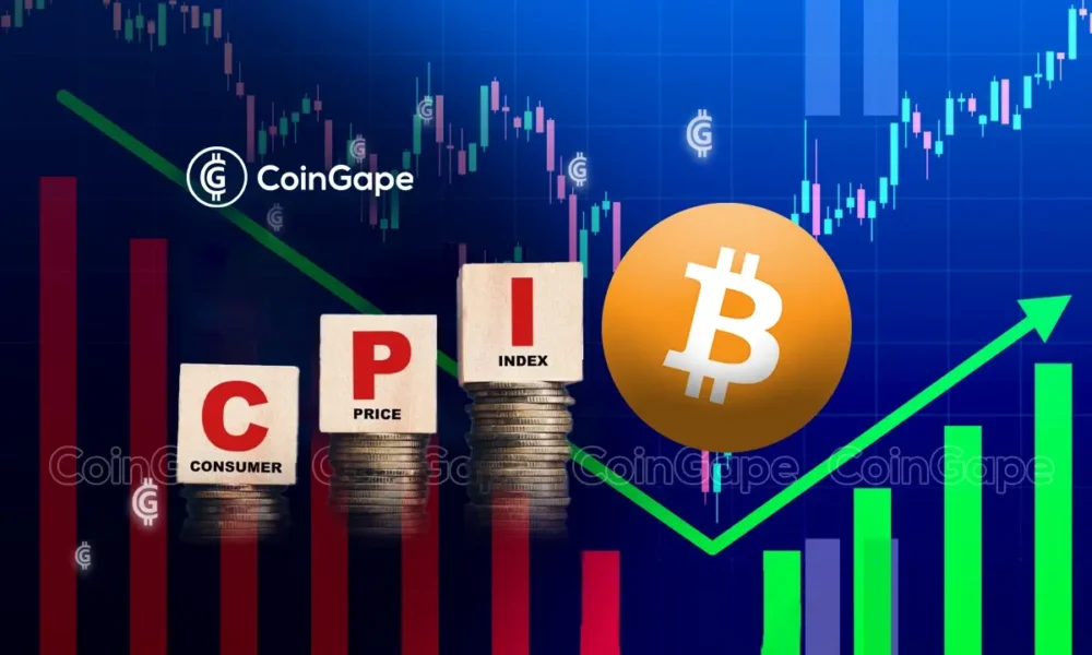 Us Cpi And Core Cpi Estimates By Wall Street Signals Crypto Market Recovery.webp.webp