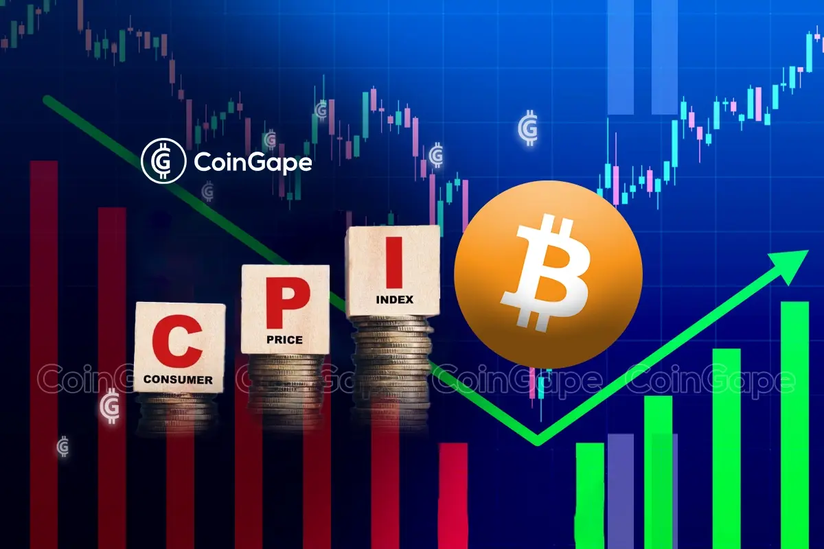 Us Cpi And Core Cpi Estimates By Wall Street Signals Crypto Market Recovery.webp.webp