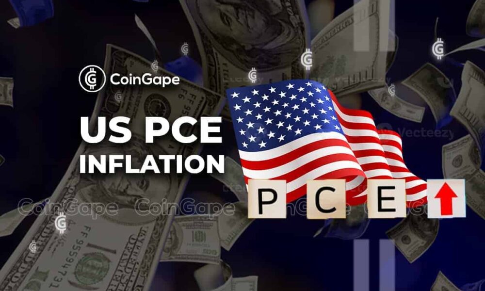 Us Pce Inflation.jpg