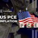 Us Pce Inflation.jpg