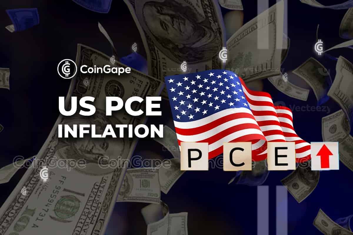 Us Pce Inflation.jpg