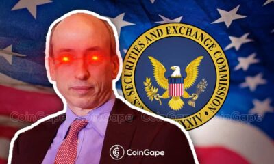 Us Sec Gary Gensler.jpg