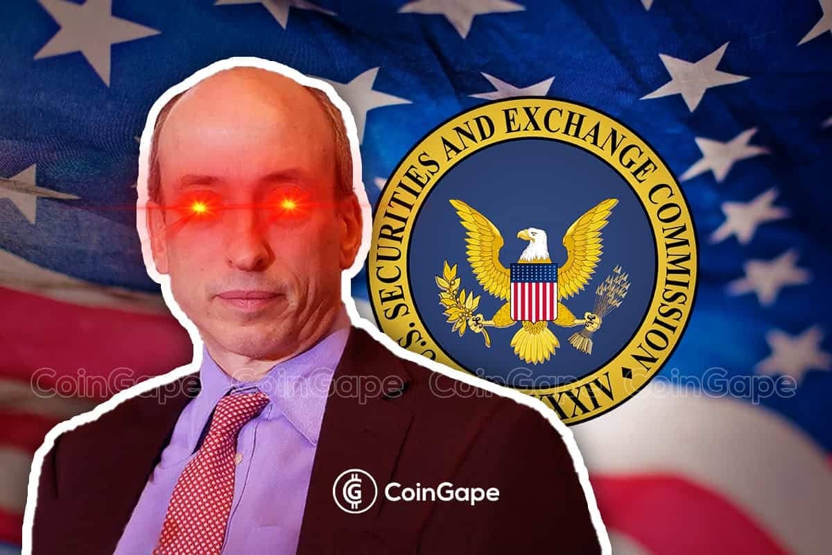 Us Sec Gary Gensler.jpg