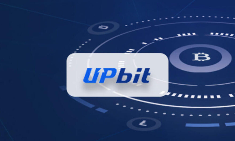 Upbit Cryptocurrency Review Coinrevolution 1280x720 1 1.jpg