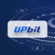 Upbit Cryptocurrency Review Coinrevolution 1280x720 1 1.jpg