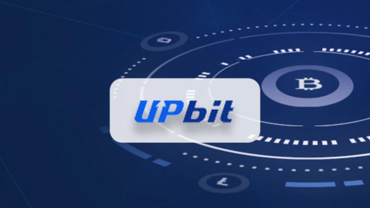 Upbit Cryptocurrency Review Coinrevolution 1280x720 1 1.jpg