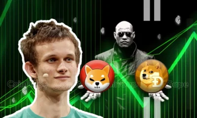 Vitalik Buterins Memecoin Matrix 1.webp.webp