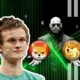 Vitalik Buterins Memecoin Matrix 1.webp.webp