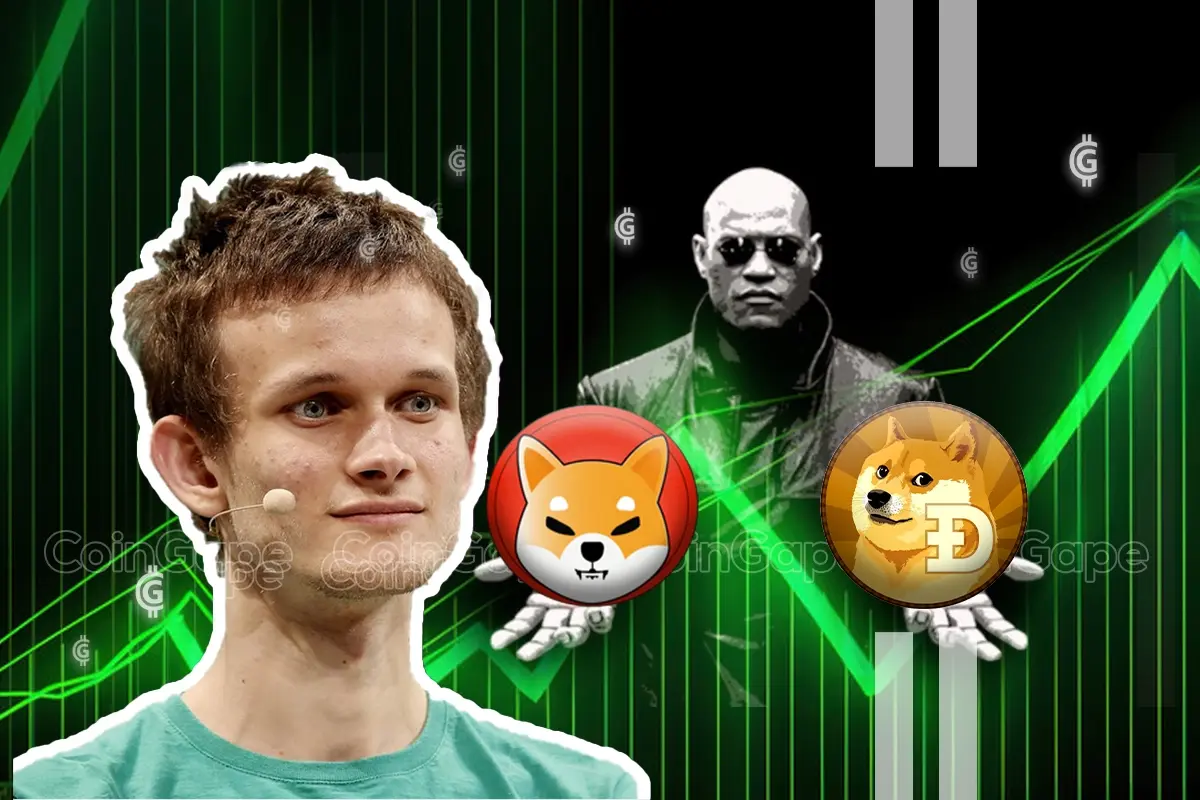 Vitalik Buterins Memecoin Matrix 1.webp.webp