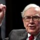 Warren Buffet On Bitcoin Again Shout It As Gambling Device And Button Of His Jacket.jpg