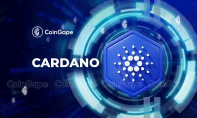 Whats Happening With Cardano 1.jpg