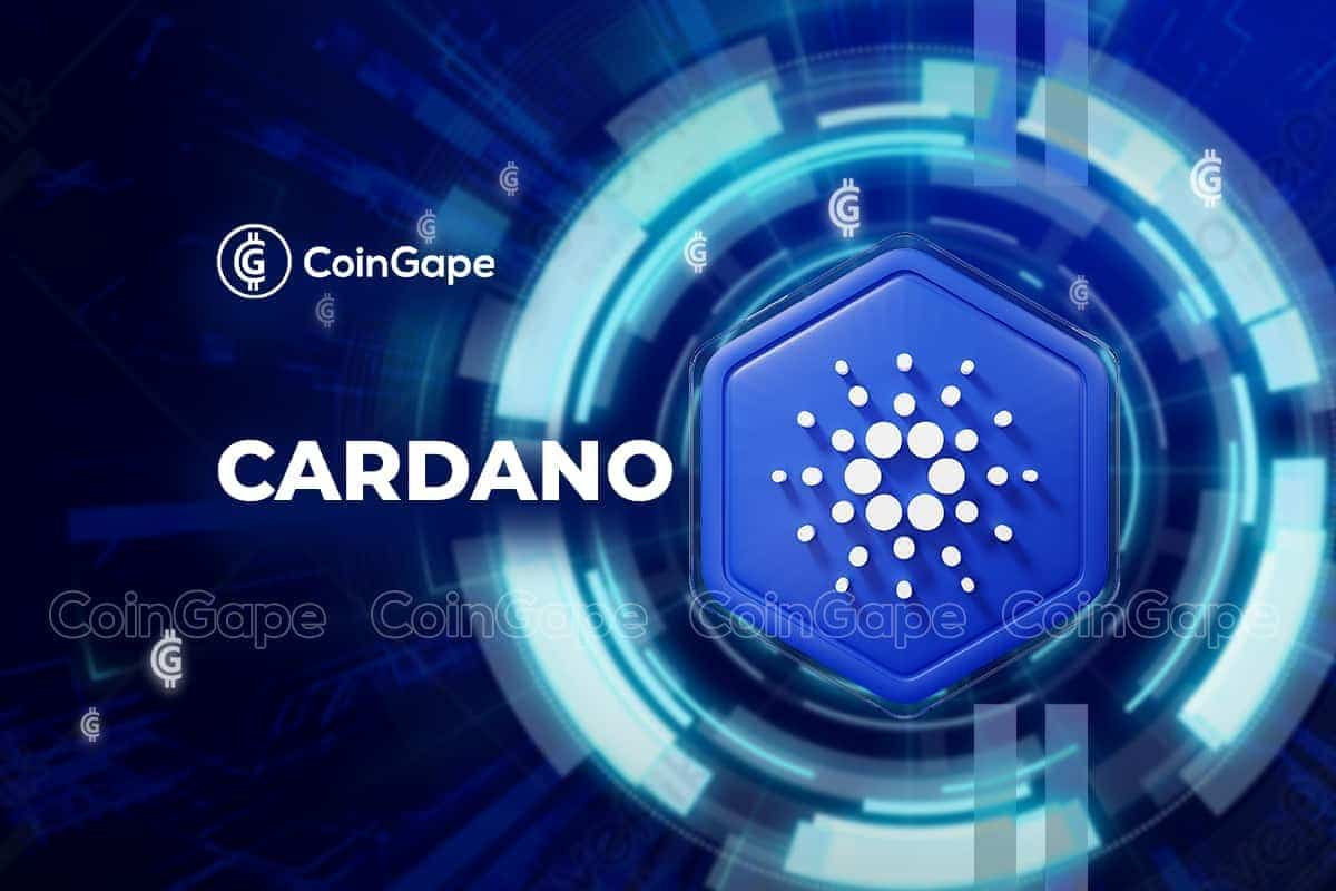 Whats Happening With Cardano 1.jpg