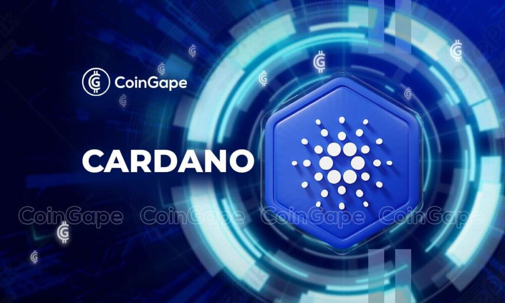 Whats Happening With Cardano.jpg