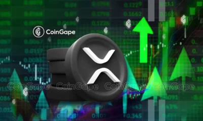 Will Xrp Price Recover In 2024.webp.webp