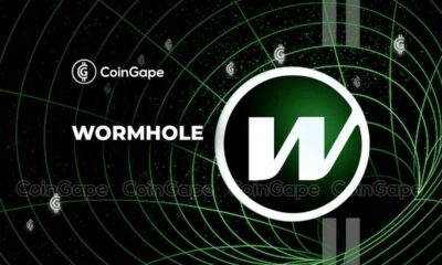 Wormhole W.jpg