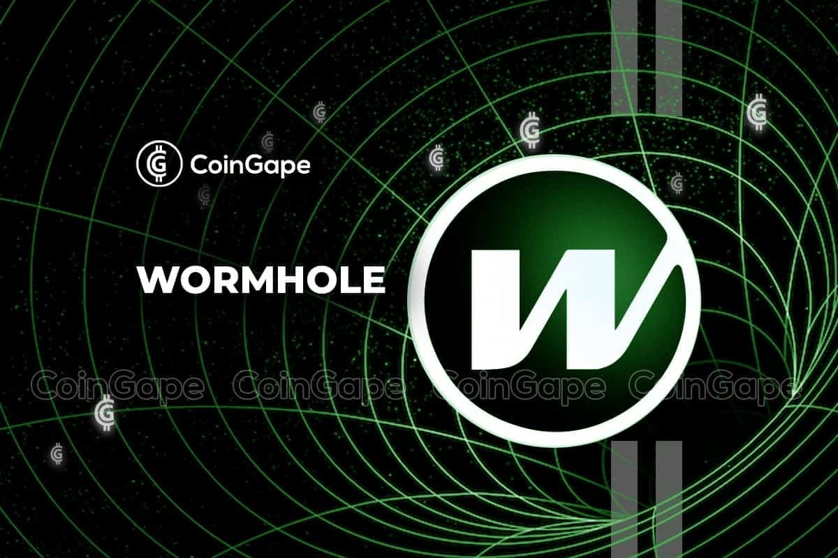 Wormhole W.jpg