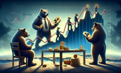 Xrp Bears Active.jpeg