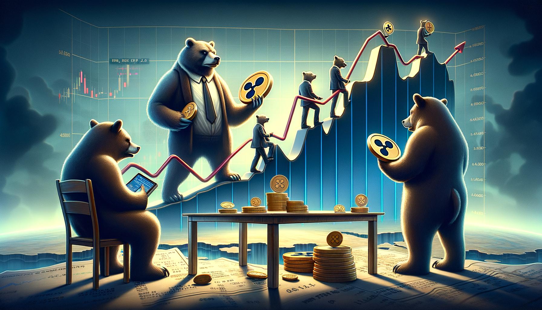 Xrp Bears Active.jpeg